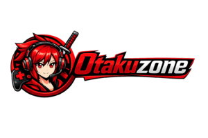 Otakuzone