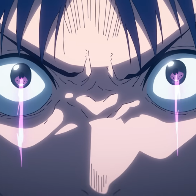 Snowball Earth Anime Reveals Main PV Featuring Epic Robot vs Kaiju Battles