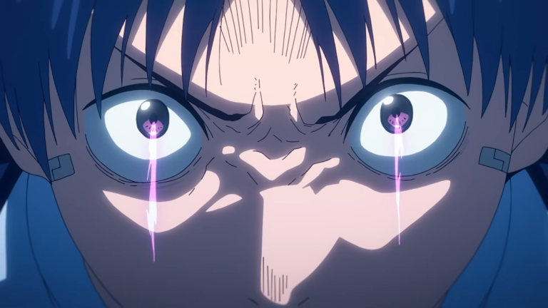 Snowball Earth Anime Reveals Main PV Featuring Epic Robot vs Kaiju Battles